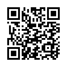 QR Code for 3MncsGu6xNPX947cppgA8ab2JL2W1qEgQr