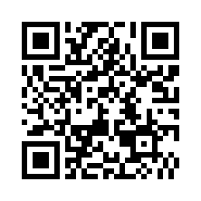 QR Code for 3Mnd24vSw1JHMM7BEuN28fJbKebfdMdzJ1