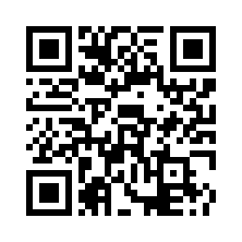 QR Code for 3Mnd2HST2vqDdfaS8jtSZakypfNgNjauUt