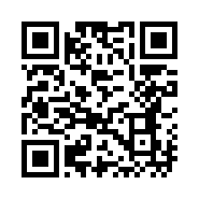 QR Code for 3Mnd9XAcbESSv3eLrebASEc3M41iFi81zC