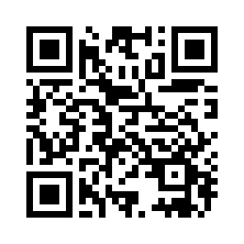 QR Code for 3MndAkGheM92efsx89g8GdBPx4Z1UaKnss