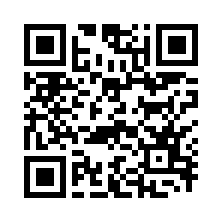 QR Code for 3MndJKW8NmLKHiKBuJMistFhoQKe3pa8Sa