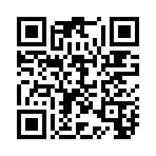 QR Code for 3MndLF4ctY1eBNCEddT4KT3QbT3yPrKFpQ