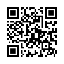 QR Code for 3MndbsV2erVExDofsFCfYUvoqvsAKdLMhP