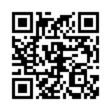 QR Code for 3Mndco4RS9eHTK33weKbA13d23qRFoUhxX