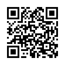 QR Code for 3MndcvPRbdpqibTMHBBoNdHgFSAcAmeQ31