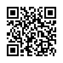 QR Code for 3MnddJUgbMsMEhTRHzeTgowYCdt5dGDau9