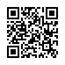 QR Code for 3Mndnt62Fhw4b7X62X4HYFJkABXCHubvuM