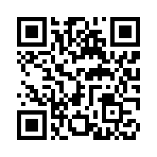 QR Code for 3MndwpQePDBz61k9RK88wKF5z3N7RdZpJD