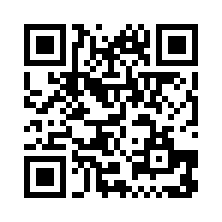 QR Code for 3Mne543vBhm5dwRzSLf3RQJCJHTEND8s23