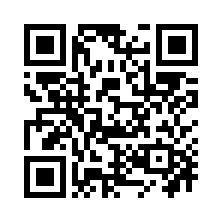 QR Code for 3Mne6ZNmA8x4rmwEdio7Vpto8HcbsCDCBB