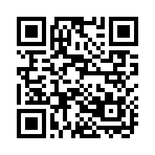 QR Code for 3MneFZYG9b4v9bZcLzhi2gCWfMv2f1cFbW