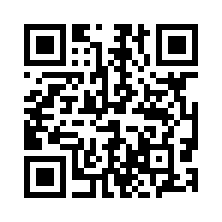 QR Code for 3MneG3P9mLg9EQxccQQLmxVUtQghNXpWdo