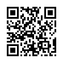 QR Code for 3MneGR2qHb3xozBAMpeE5fTr6wisABcq45