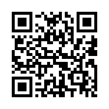 QR Code for 3MneHKp58c8G2PPv5atrEXGFbKSFpdGbPB