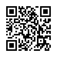 QR Code for 3MneSLc3VbmY26sMMHbLFCqvEWxDMo8hWU