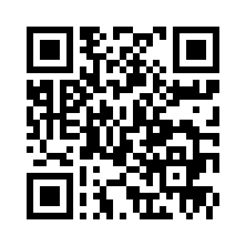 QR Code for 3MneYQovoc7biNiegVMz6Buj5fxeTFtTdX