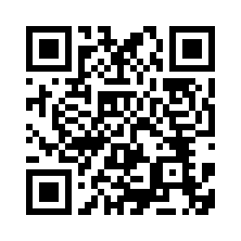 QR Code for 3MnefXxKQJycuu7oNicVPUF6vuP2MvkySL