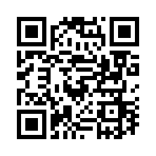 QR Code for 3MnehT7bDDmGP9mHuiowCjCmccGw7C2hQ3