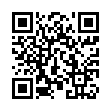 QR Code for 3MnekHukQLyf69ryBQGLDbQLeATULcrPFE