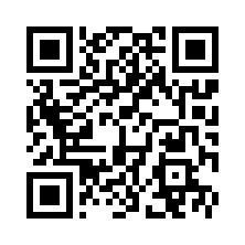 QR Code for 3Mneur62bGD4DEXZExsARZu8LSr3hdaAG1