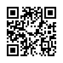 QR Code for 3Mnf11mtC6mKa3V2BTLXT5gZmQeNNJhGov