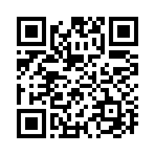 QR Code for 3Mnf3cbFFZ2ZtNByeXLP7Kx1NBfD5ohh2f