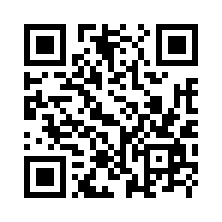QR Code for 3Mnf44y3zuYbaEcujbTS1Ksq8RR8ycEBjk