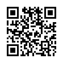 QR Code for 3Mnf9undc2aVX13scQWJSsDE2MuvoHpiwT