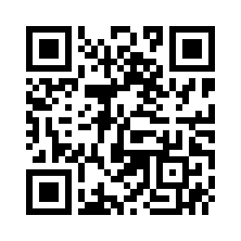 QR Code for 3MnfBCYfqGKz6My7KJypbLfFeqMoFYZDPE