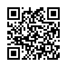 QR Code for 3MnfCndQEqqMEaUfJs5kcEByUB3GMmBEhL