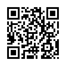 QR Code for 3MnfZA2yQTD4jQFh4ymfGjnNZccDFmD1HT