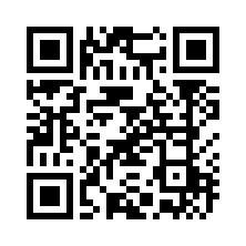 QR Code for 3MnfbRGtcpDASF5Kh5gnhq3JPr3tKt34VR