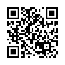 QR Code for 3MnfdmQmNpJdvWurM5xfpCWRTdHoWaAamH