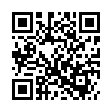 QR Code for 3MnfkRsMCLYSMg4BFHgHi5EbaxwTHEnByc