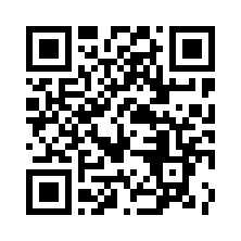 QR Code for 3MnfuiwHdmFqgWqPosCdpyLSZ75SqJG4rB