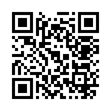 QR Code for 3Mnfvei6dYeVH3H4MAQN3fM6FWVXUPRY8V