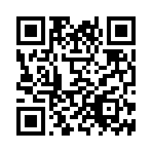 QR Code for 3Mng1VU7rTdNeBBHHfLJs3WjdZ4N6aTSa6