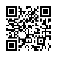 QR Code for 3Mng2QFHgbko2h56ZNEYbPW2XivWFgKyRe