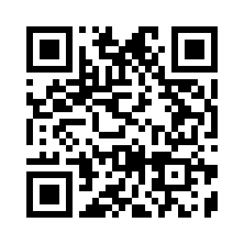 QR Code for 3Mng2jPxtetQQevHgFVyoQNZavP8B3WyF7