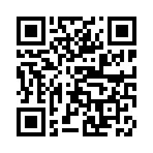 QR Code for 3MngNNYaL1whEG6UXui6JsDcv7Fx5VHYd5
