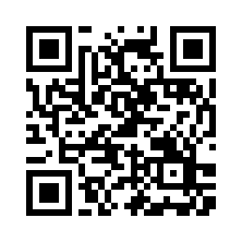 QR Code for 3MngVeaEVC4bSMpLWRWFMu24rH8pBCBaep