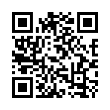 QR Code for 3MngddFffoZNx51hC48MSvuwBpGsLXvYoL