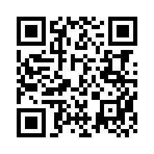 QR Code for 3MngiXcdc34zz1DA7CMQJsnWSPrUQpD8BL