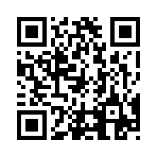 QR Code for 3MngnjSMa67ZdTg23Adt6DjkrewqpJR1W5