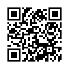 QR Code for 3MngnopepXFbUwvidFuU8PwjBcS6MPUpmd