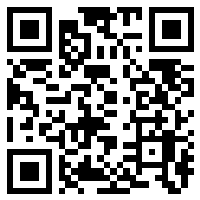 QR Code for 3MngrjuhxCqprLgQ6UmNHahFAQQDc6bR3N