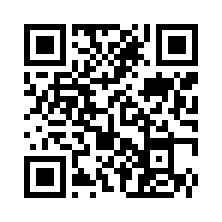 QR Code for 3Mnh4DRFjxJvmeGCY9FTLNA6PpDaaFPDVB