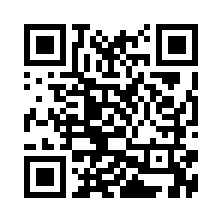QR Code for 3Mnh7cNCcdiWHgn17Pu1Pe5renf5E3tfb1