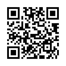 QR Code for 3MnhLxEVnMhCPPTfSSFGAVAAWS9uGgzKSZ